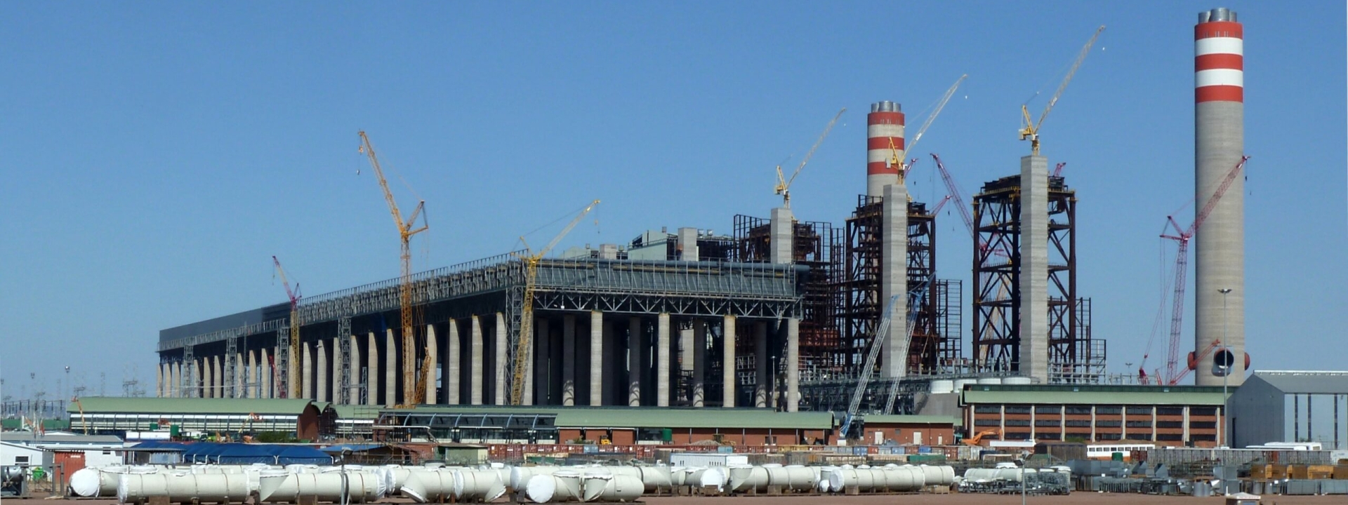 Medupikragstasie,_Ellisras,_Limpopo,_a